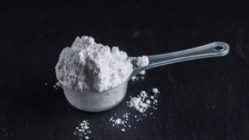 A creatina está entre os suplementos mais estudados e utilizados por praticantes de atividade física
