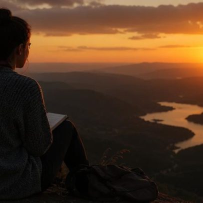 Quando Deus está em silêncio, como lidar com a espera