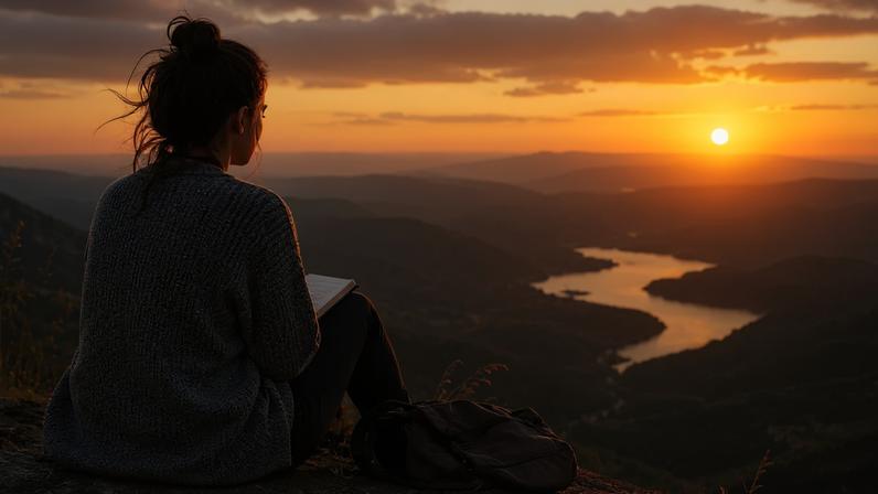 Quando Deus está em silêncio, como lidar com a espera