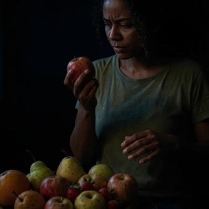 Frutas para emagrecer e orientações para gastrite ou diabetes