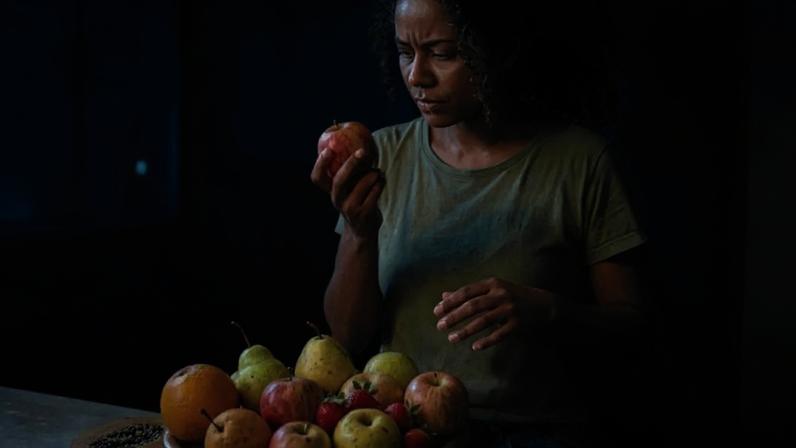Melhores frutas para emagrecer / SaúdeLab