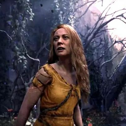 Sony revela God of War: Laufey com mais de 20 minutos de gameplay