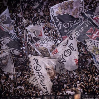 Vasco recebe sondagens por jogadores e pode ter saídas em breve