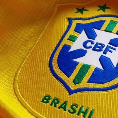 Técnico japonês é sincero ao falar sobre o Brasil