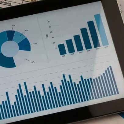 B3 passa a aceitar FIIs como garantia em operações financeiras