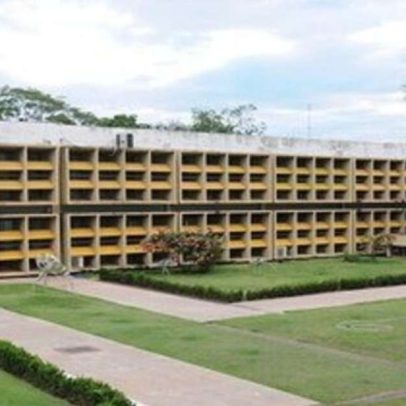 Indígenas cobram pedágio na MT-235: entenda a origem da taxa de passagem