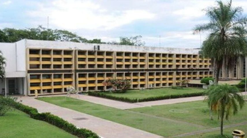 Segundo dados da Universidade Federal de Mato Grosso (UFMT) sobre o povo Paresi, a cobrança tem origem em 1997, quando foi concedida com o consentimento da Procuradoria Federal.