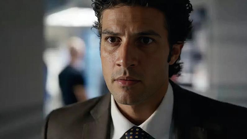 Foto: Mais Novela