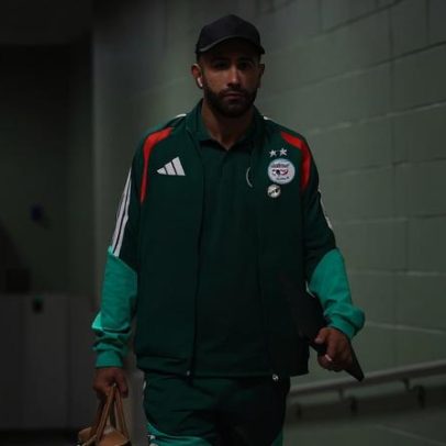 França lidera ranking de exportadores e tem jogadores em 12 seleções da Copa