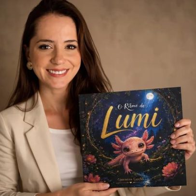 Literatura infantil prioriza inclusão e diversidade