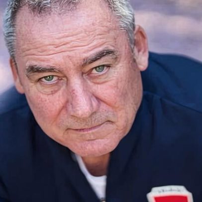 Meulensteen comenta treinar o Iraque e ajudar Ronaldo