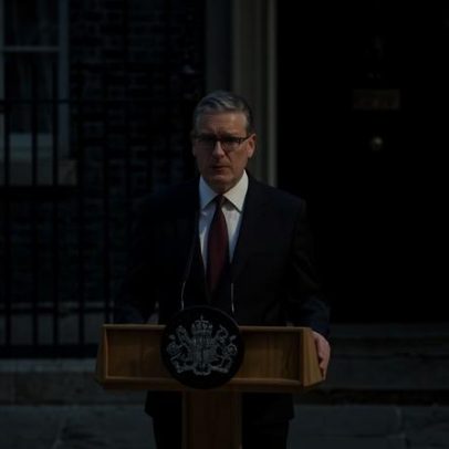 Keir Starmer deixa o cargo de premiê; próximos passos na política britânica