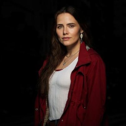 Quem Ama Cuida: Atualizações da novela de 22 a 27 de junho
