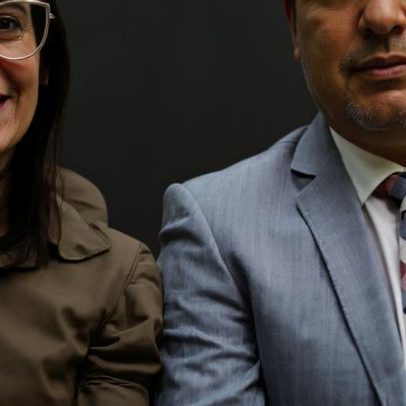 Esposa de pastor da Assembleia de Deus em Pernambuco morre e comunidade reage