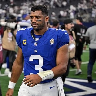 Russell Wilson se aposenta: Hall da Fama garantido ou jogador comum da NFL?