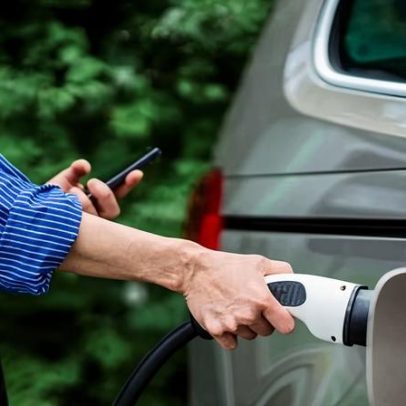 Até 2035, um terço da energia mundial virá da eletricidade, afirma COP31