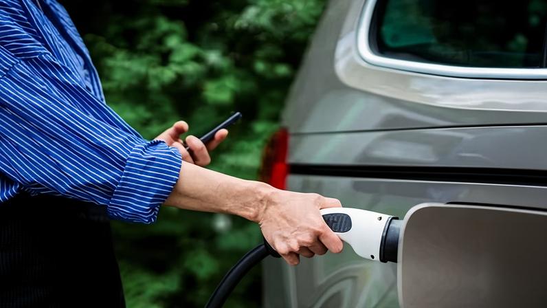 Até 2035, um terço da energia mundial virá da eletricidade, afirma COP31