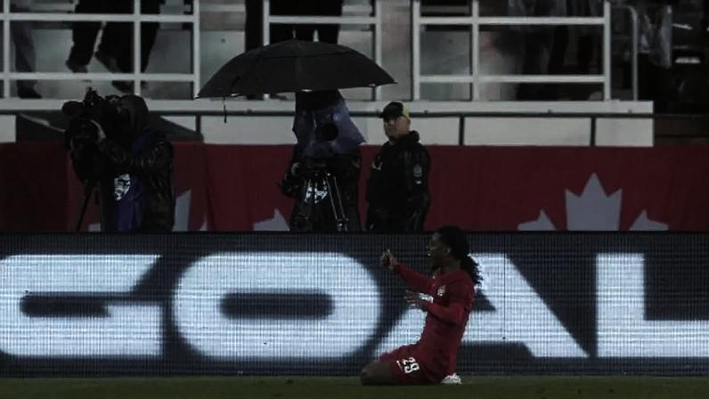 Jayden Nelson teve câncer raro na infância –