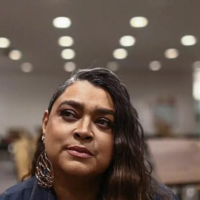 Documentário sobre Preta Gil trará registros da cantora e detalhes