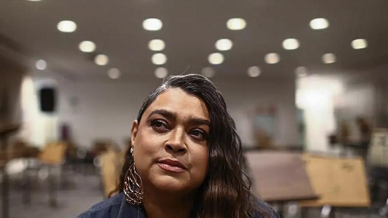Cantora faleceu em 2025 em decorrência de um câncer no intestino