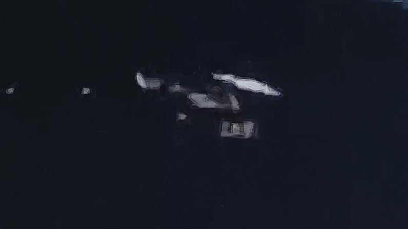 Reprodução/Redes Sociais / Porto Alegre 24 horas