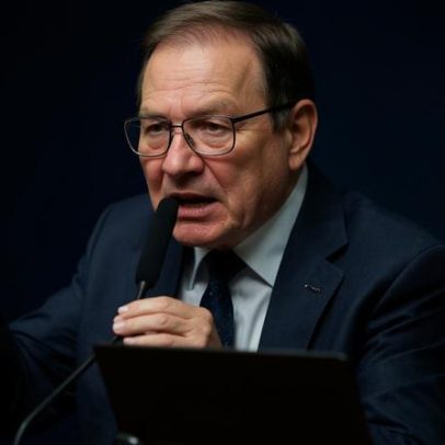 Presidente do BRB afirma fraude, aporte deve gerar lucro de R$ 1 bilhão em 2028