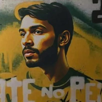 CBF prepara recepção especial para a Seleção nos EUA com fotos e homenagens