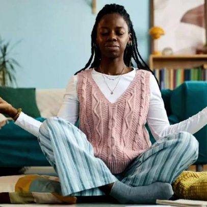 Ansiedade pré-vestibular: 6 dicas para controlar o nervosismo