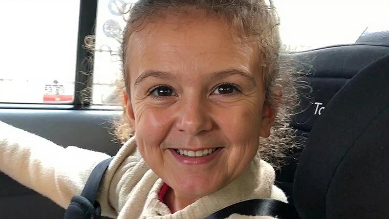 A esperança de Luiza: como você pode ajudar uma criança a enfrentar uma doença neurodegenerativa