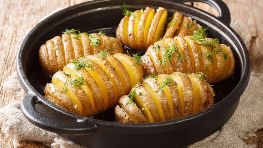 Foto: Guia da Cozinha