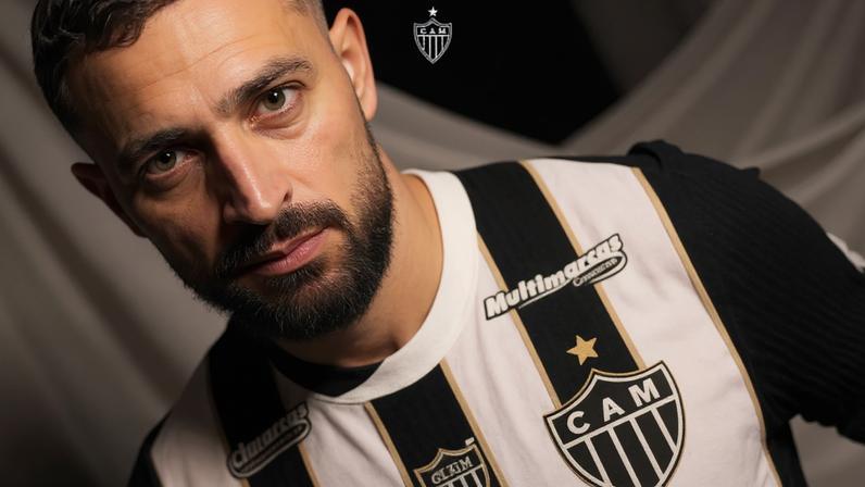 Léo Duarte é remanescente da Era Jorge Jesus, no Flamengo –