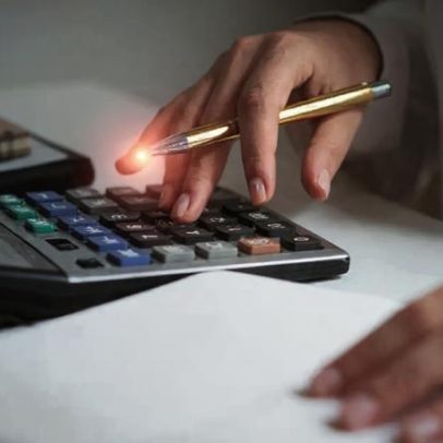 Sincovaga-SP lança assessoria gratuita para contadores