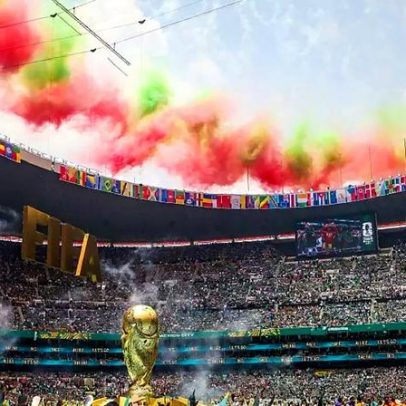 Copa 2026 registra primeiro 100 gols mais rápidos; o que explica?