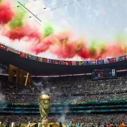 Copa 2026 registra os 100 gols mais rápidos da competição e analisa causas