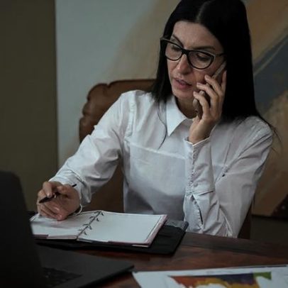 Erros financeiros comuns ameaçam pequenas empresas, dizem especialistas