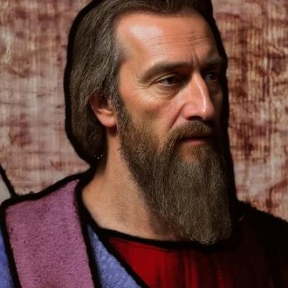 Dia de São João traz três curiosidades sobre o santo
