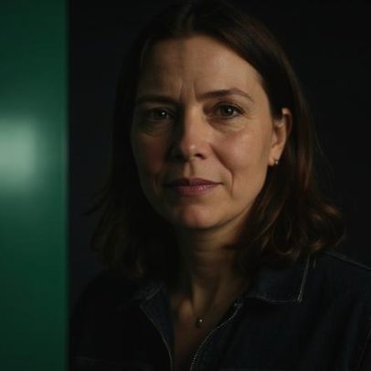 Costa do Marfim participa da Copa do Mundo de Cinema