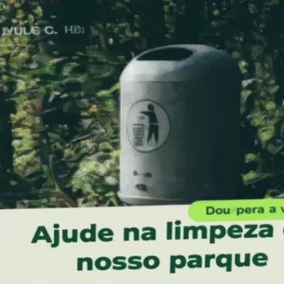 Guia para divulgar vakinha e alcançar mais apoiadores