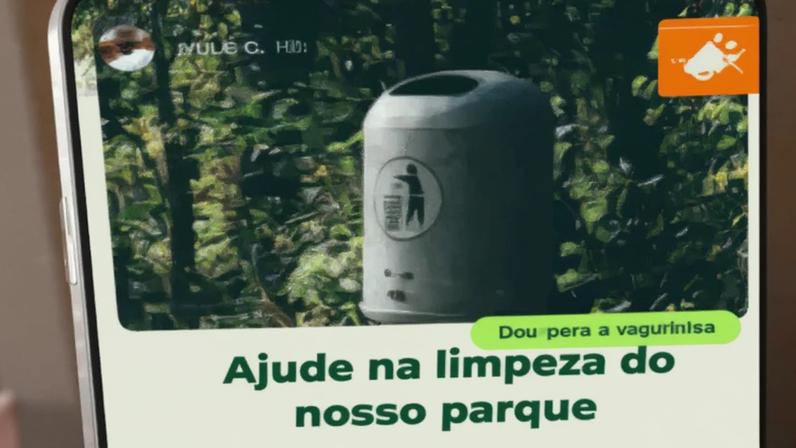 Vakinha Anúncios: como divulgar minha vakinha