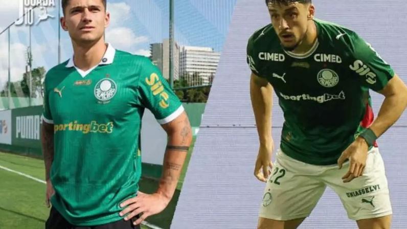 Piquerez conseguiu se recuperar para disputa da Copa do Mundo –