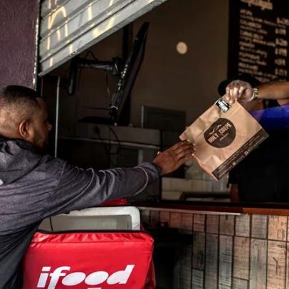 Cade usa casos globais para mapear riscos à concorrência no delivery brasileiro