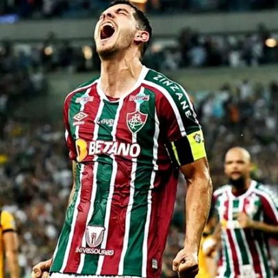 Zenit rejeita nova proposta do Fluminense e retorno de Nino fica distante