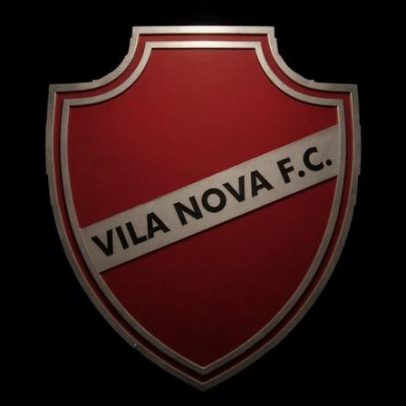 Ao vivo: Vila Nova FC x São Bernardo-SP pela Série B