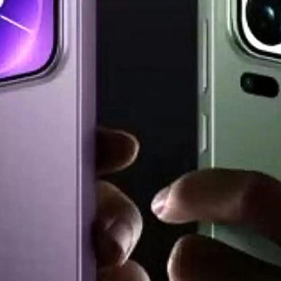 iPhone 18: possíveis novidades do novo smartphone da Apple