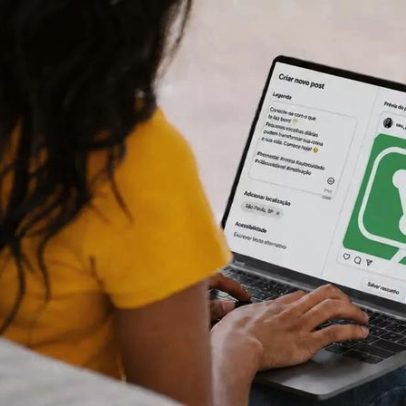 Como escrever mensagem para divulgar Vakinha com exemplos prontos