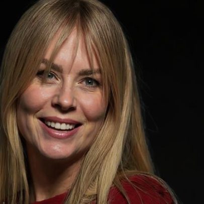Nicole Kidman acorda de madrugada para estimular a criatividade explica psicologia