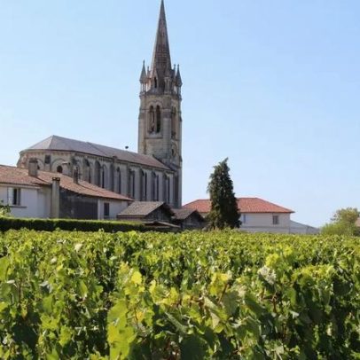 Pomerol 2025: os 20 destaques entre Petrus, Le Pin e demais rótulos