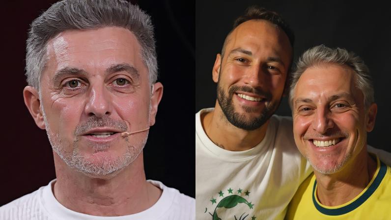 Reprodução/Globo e Reprodução/Instagram