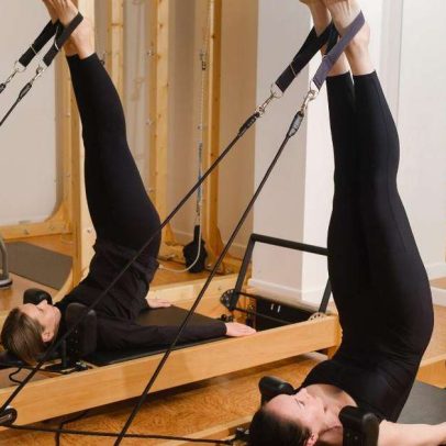 Pilates e musculação: como combinar para potencializar os treinos