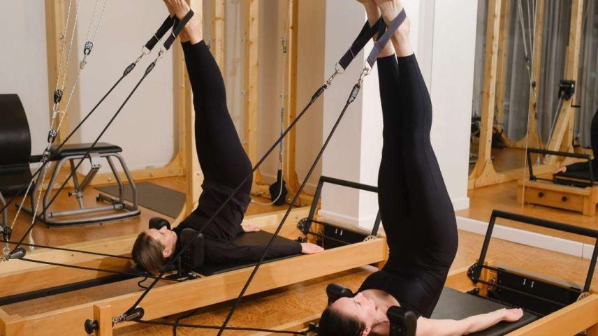 Entenda se pilates e musculação podem ser aliados nos treinos